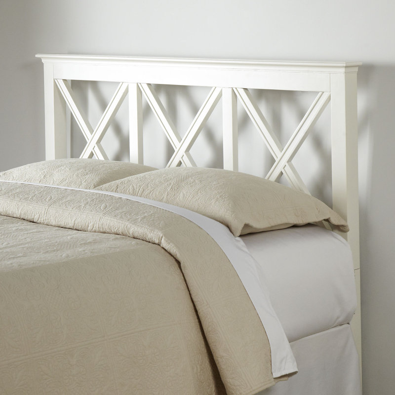 Birch Lane™ Heritage Dona Headboard & Reviews Birch Lane